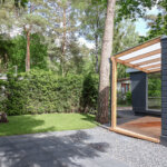 Chalet Dennerhode-0705