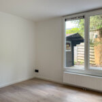 Chalet Dennerhode-6040