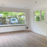 Chalet Dennerhode-6055