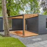 Chalet Dennerhode-6072