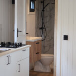 Tiny House Dennerhode-0623