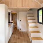 Tiny House Dennerhode-5947