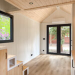 Tiny House Dennerhode-5962