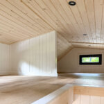 Tiny House Dennerhode-5967