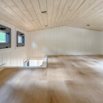 Tiny House Dennerhode-5971