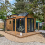 Tiny House Dennerhode-5983