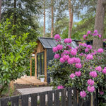 Tiny House Dennerhode-5986