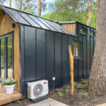 Tiny House Dennerhode-5989