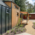 Tiny House Dennerhode-6002