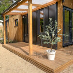 Tiny House Dennerhode-6012