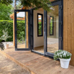Tiny House Dennerhode-6017