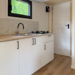 Tiny House Dennerhode-6029